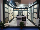 Al Safa for Marble Factory